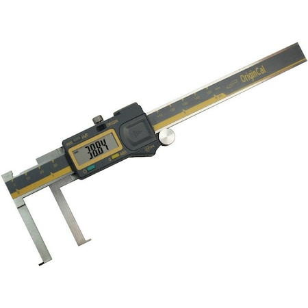 Igaging OriginCal iP54 Internal Thickness Measurement Absolute Caliper, 100-700-37 100-700-37